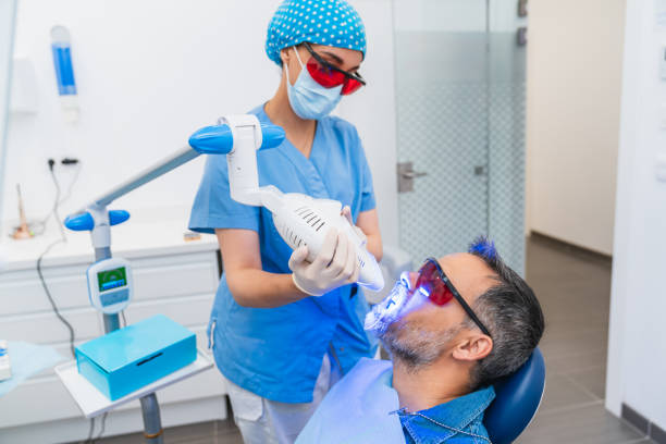 Best Affordable Emergency Dental Care  in Federal Y, WA